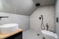 Под наем КЪЩА, град София, Симеоново • 3600 € • 31662670 — Holmes.bg