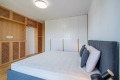 Под наем КЪЩА, град София, Симеоново • 3600 € • 31662670 — Holmes.bg