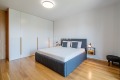 Под наем КЪЩА, град София, Симеоново • 3600 € • 31662670 — Holmes.bg
