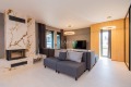 Под наем КЪЩА, град София, Симеоново • 3600 € • 31662670 — Holmes.bg