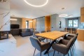 Под наем КЪЩА, град София, Симеоново • 3600 € • 31662670 — Holmes.bg