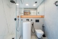 Под наем КЪЩА, град София, Симеоново • 3600 € • 31662670 — Holmes.bg