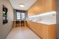 Под наем КЪЩА, град София, Симеоново • 3600 € • 31662670 — Holmes.bg
