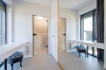 Под наем КЪЩА, град София, Симеоново • 3600 € • 31662670 — Holmes.bg
