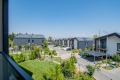 Под наем КЪЩА, град София, Симеоново • 3600 € • 31662670 — Holmes.bg