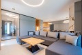 Под наем КЪЩА, град София, Симеоново • 3600 € • 31662670 — Holmes.bg