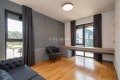 Под наем КЪЩА, град София, Симеоново • 3600 € • 31662670 — Holmes.bg