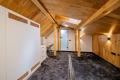 Под наем КЪЩА, град София, Симеоново • 3600 € • 31662670 — Holmes.bg