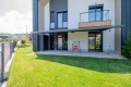 Под наем КЪЩА, град София, Симеоново • 3600 € • 31662670 — Holmes.bg