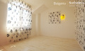 Под наем КЪЩА, град София, Драгалевци • 1700 € • 64205362 15