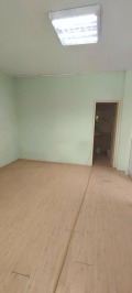 Дава под наем  Магазин град Велико Търново , Колю Фичето , 600 кв.м | 77302439 - изображение [6]