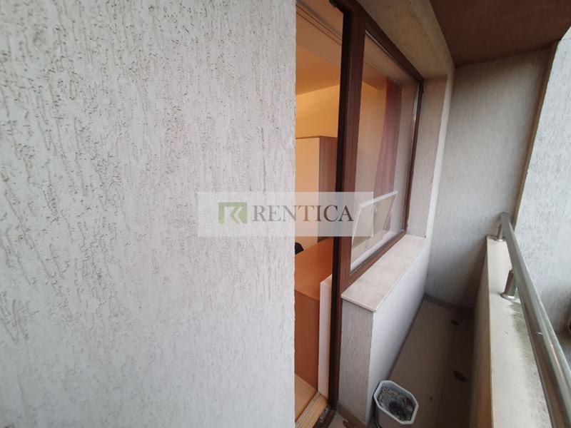 ���� ��� ���� 2-����� | Imot.bg � ����������� 9