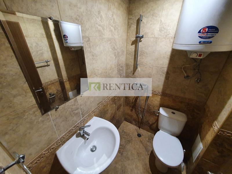 ���� ��� ���� 2-����� | Imot.bg � ����������� 10