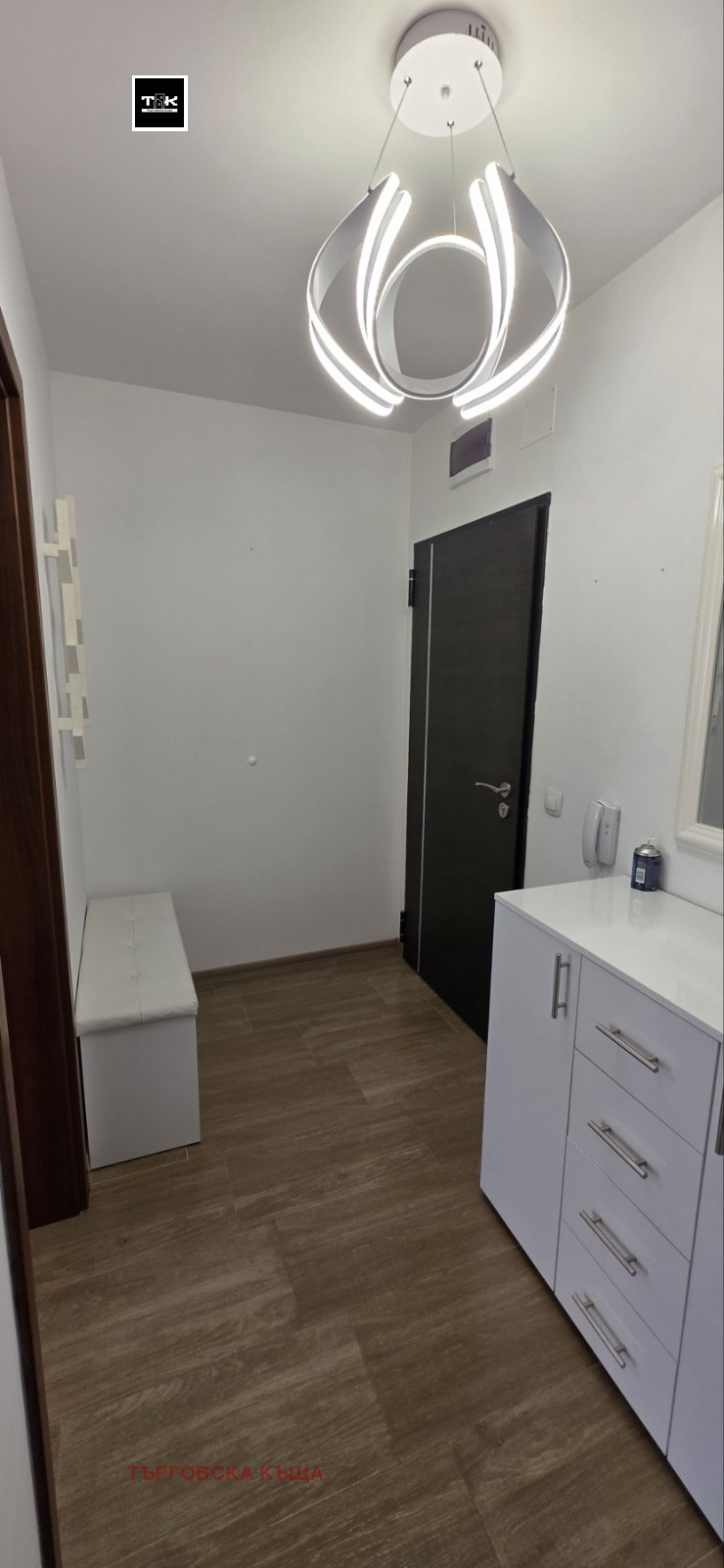 ���� ��� ���� 2-����� | Imot.bg � ����������� 10