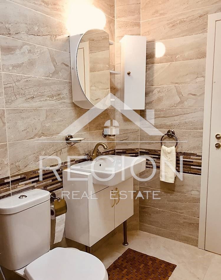 ���� ��� ���� 3-����� | Imot.bg � ����������� 12