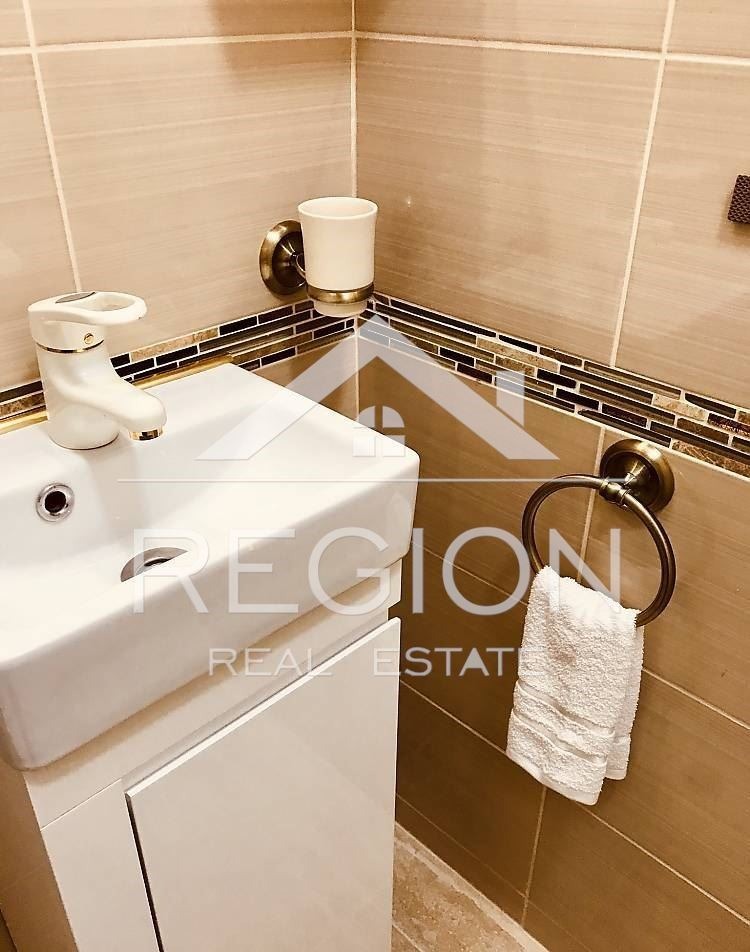 ���� ��� ���� 3-����� | Imot.bg � ����������� 11