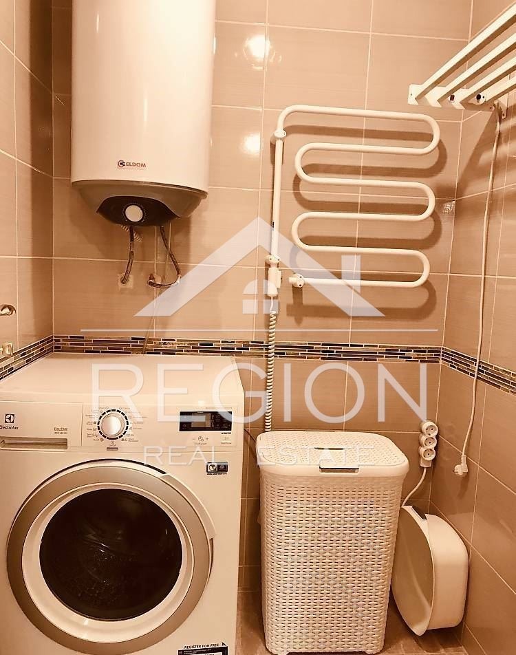 ���� ��� ���� 3-����� | Imot.bg � ����������� 15