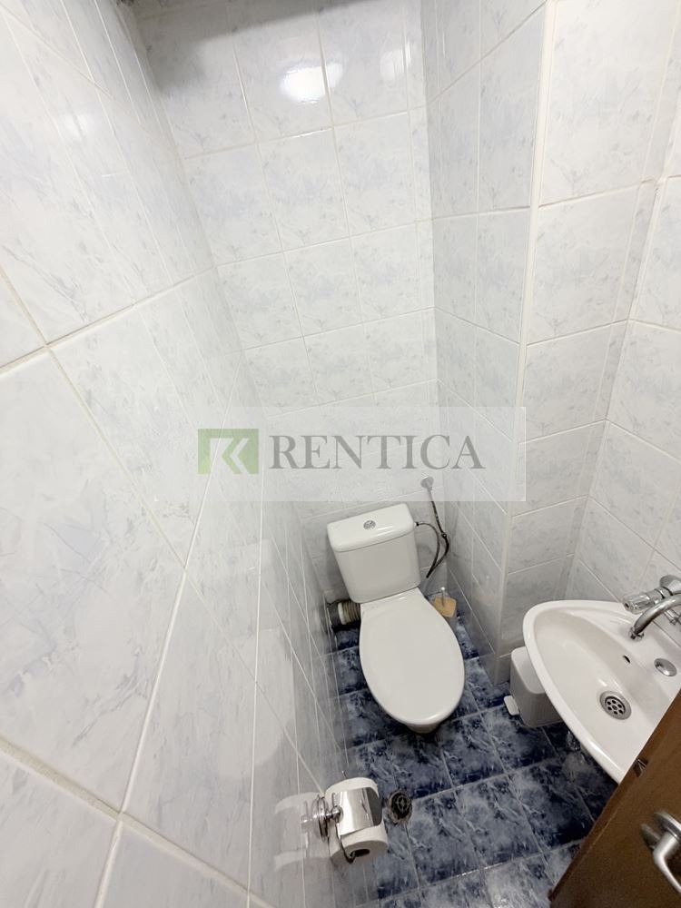 ���� ��� ���� 4-����� | Imot.bg � ����������� 15