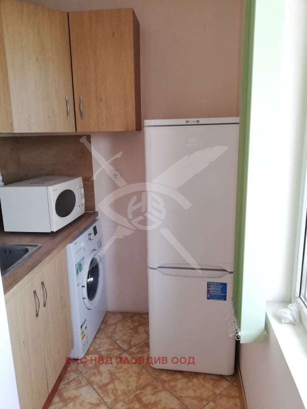 ���� ��� ���� ������� | Imot.bg � ����������� 5