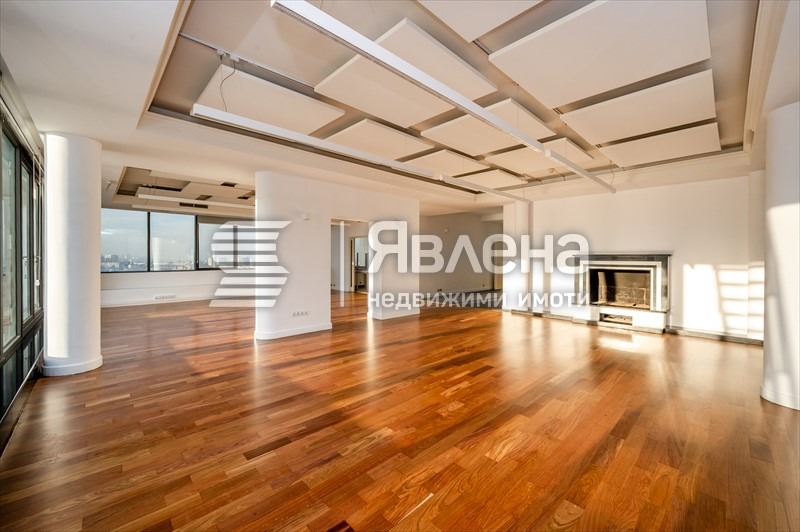 ���� ��� ���� ���� | Imot.bg � ����������� 4