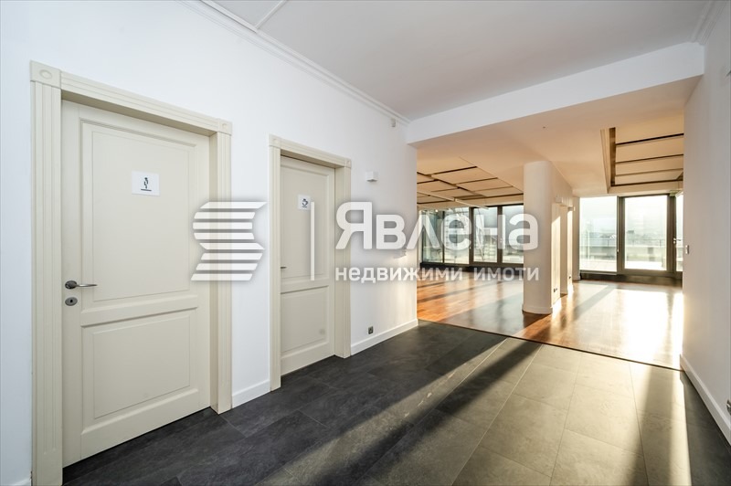 ���� ��� ���� ���� | Imot.bg � ����������� 10