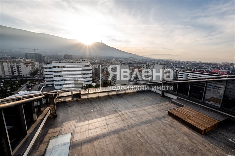 ���� ��� ���� ���� | Imot.bg � ����������� 12