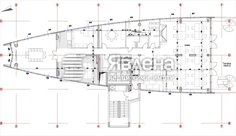 ���� ��� ���� ���� | Imot.bg � ����������� 13