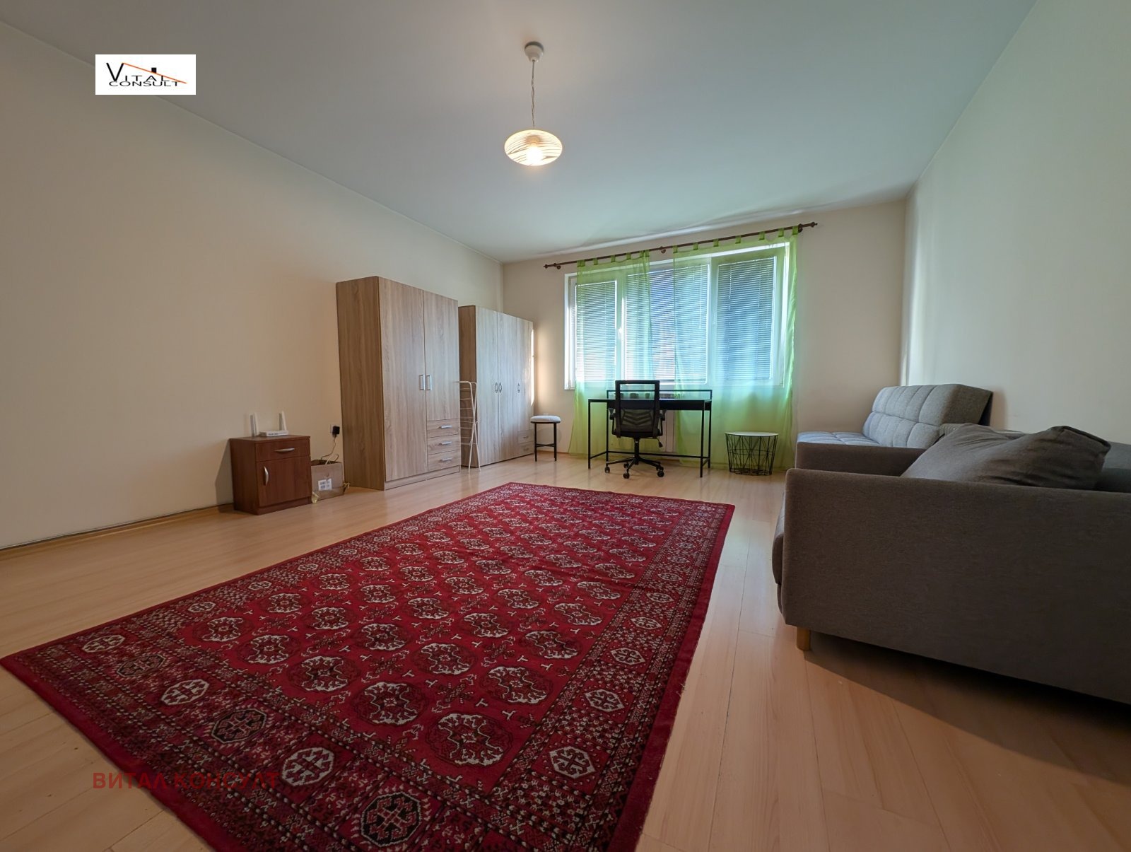 ���� ��� ���� 1-����� | Imot.bg � ����������� 4