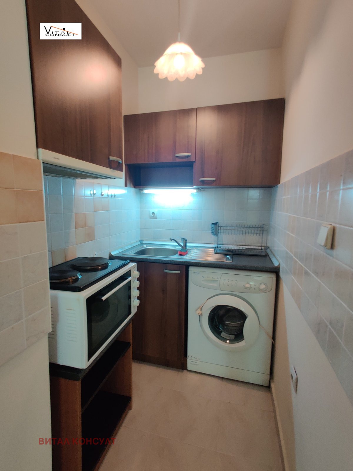 ���� ��� ���� 1-����� | Imot.bg � ����������� 7