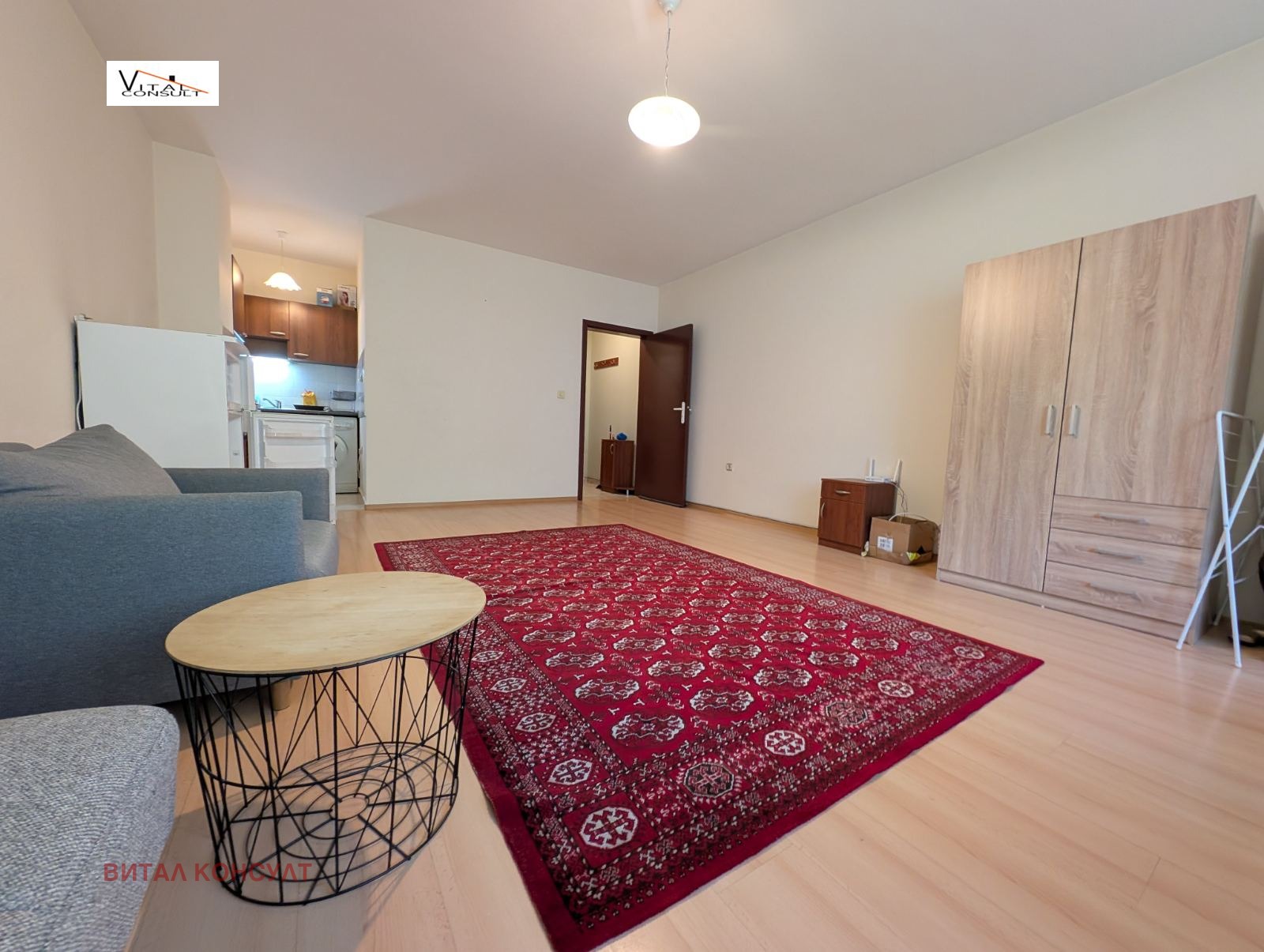 ���� ��� ���� 1-����� | Imot.bg � ����������� 2