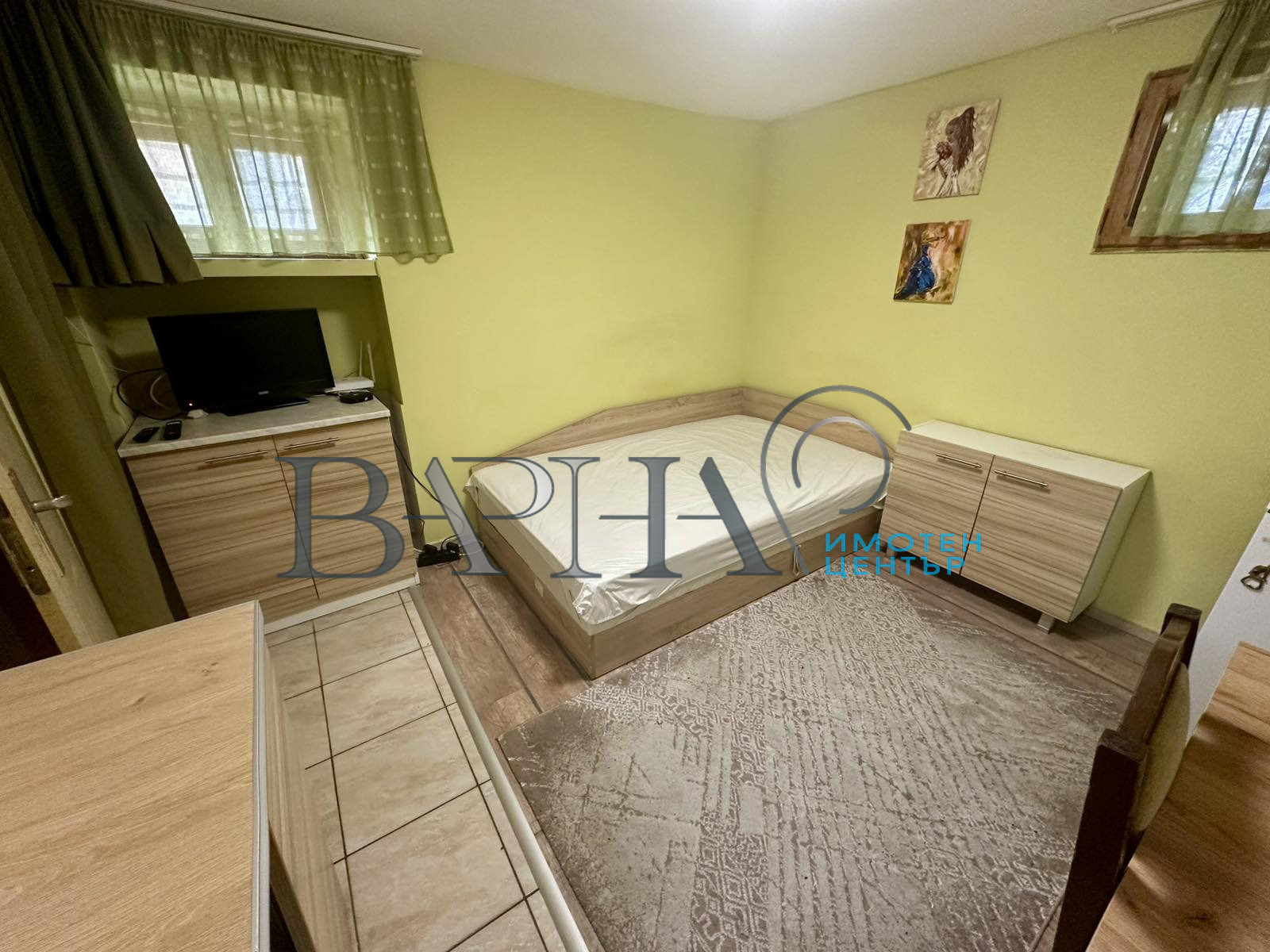 ���� ��� ���� 1-����� | Imot.bg � ����������� 4