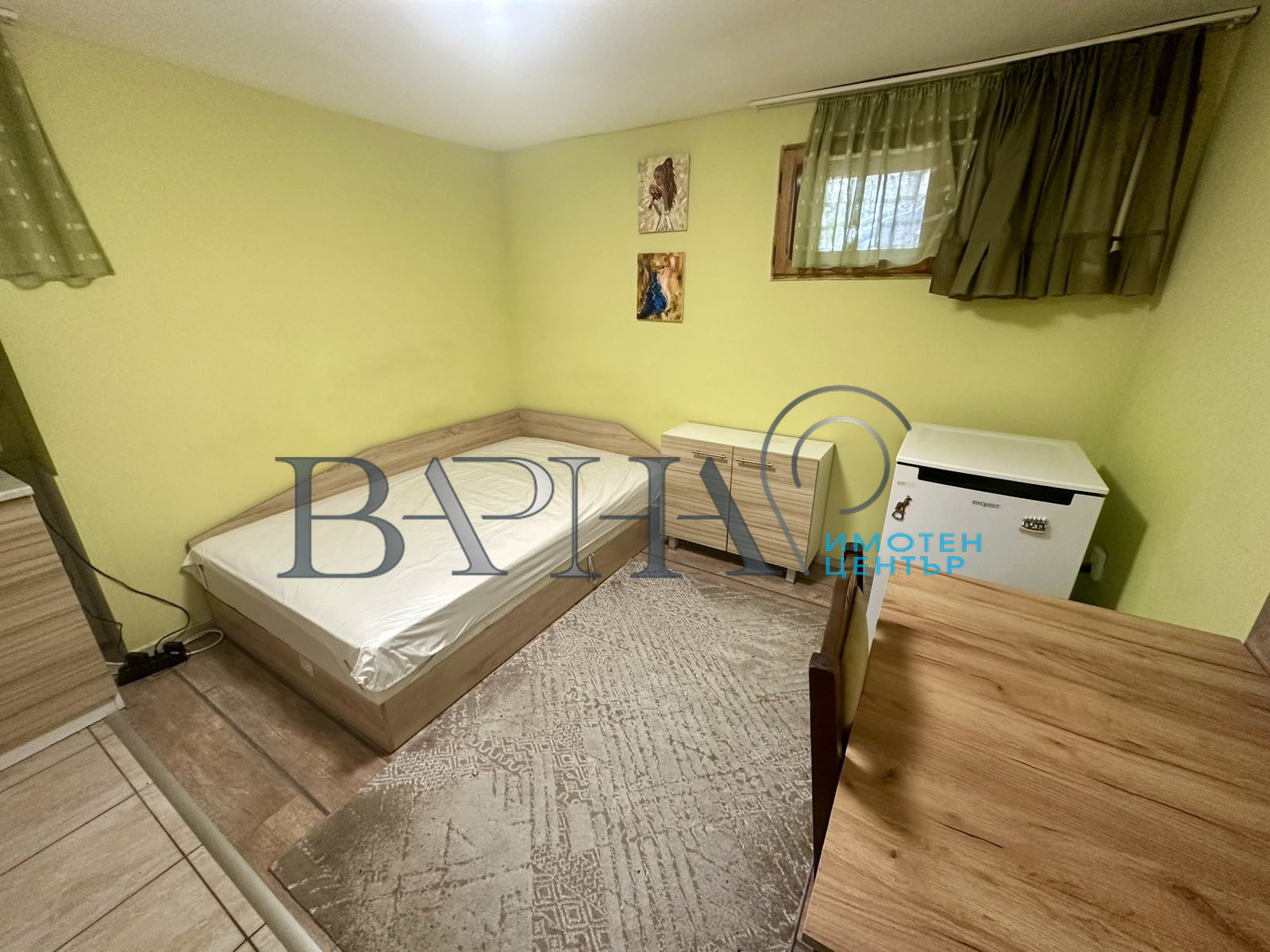 ���� ��� ���� 1-����� | Imot.bg � ����������� 2