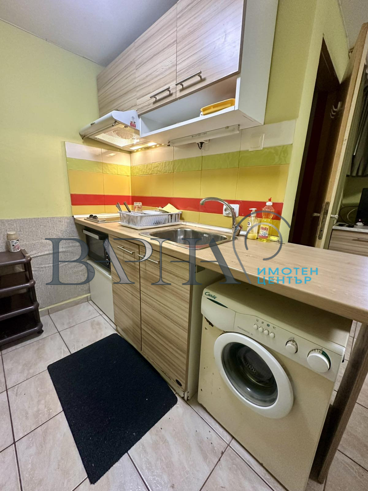 ���� ��� ���� 1-����� | Imot.bg � ����������� 1