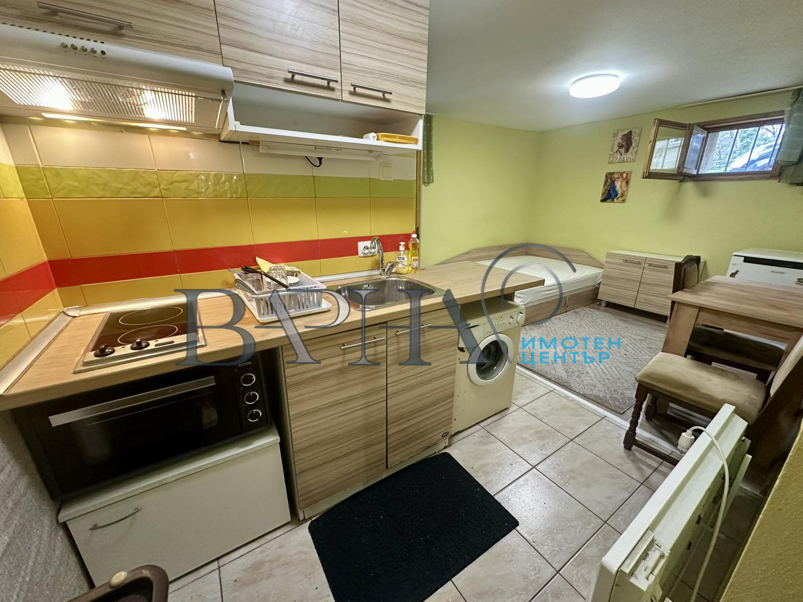 ���� ��� ���� 1-����� | Imot.bg � ����������� 5