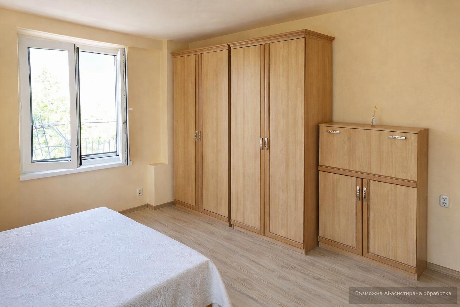���� ��� ���� 1-����� | Imot.bg � ����������� 4