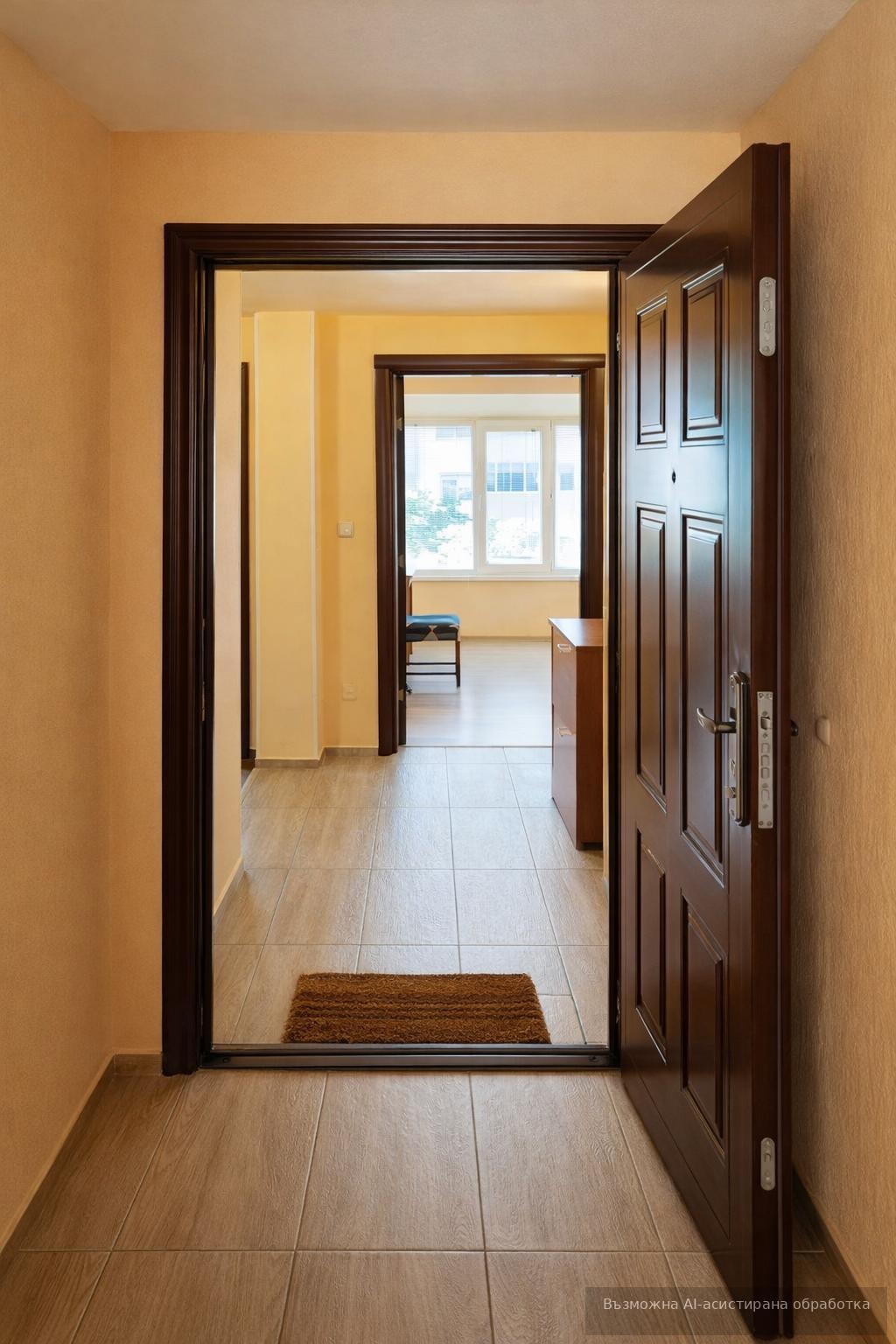 ���� ��� ���� 1-����� | Imot.bg � ����������� 7