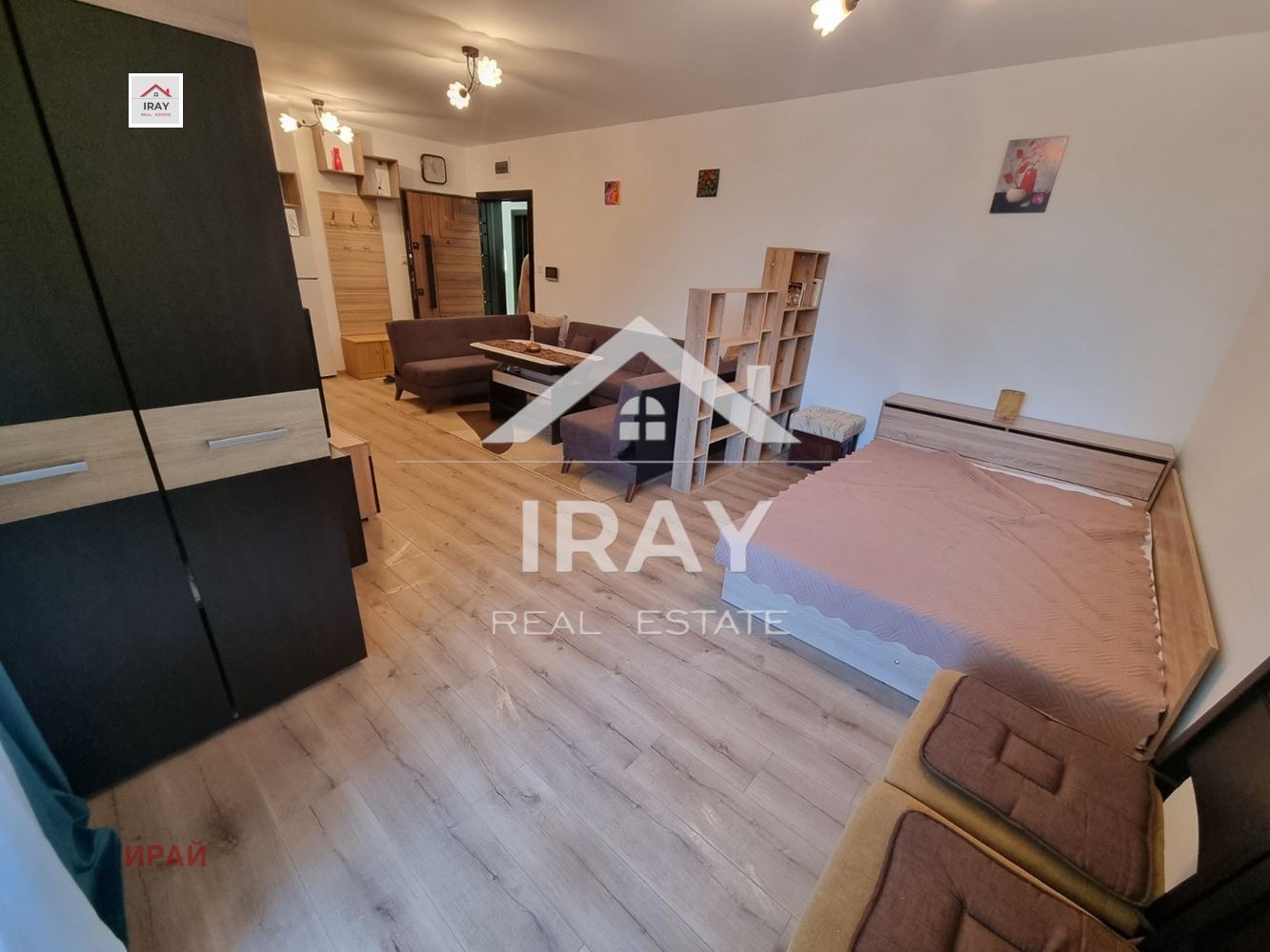���� ��� ���� 1-����� | Imot.bg � ����������� 13