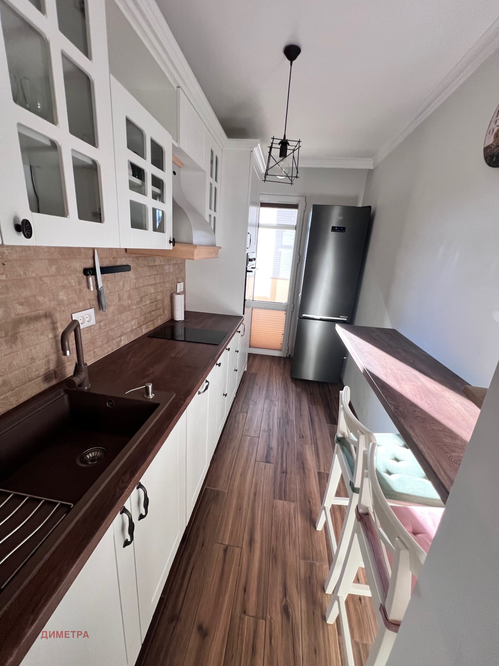 ���� ��� ���� 2-����� | Imot.bg � ����������� 2