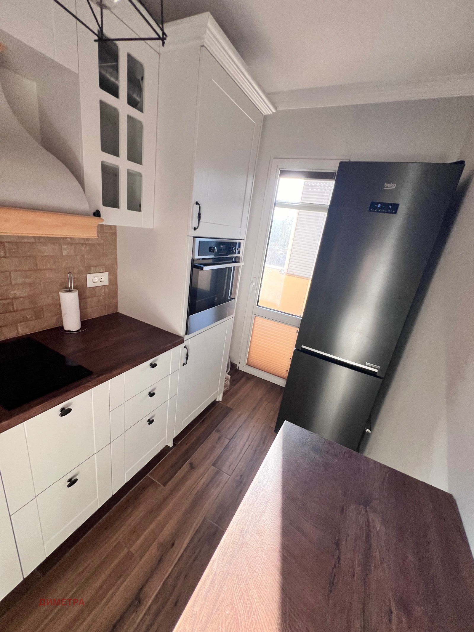 ���� ��� ���� 2-����� | Imot.bg � ����������� 4