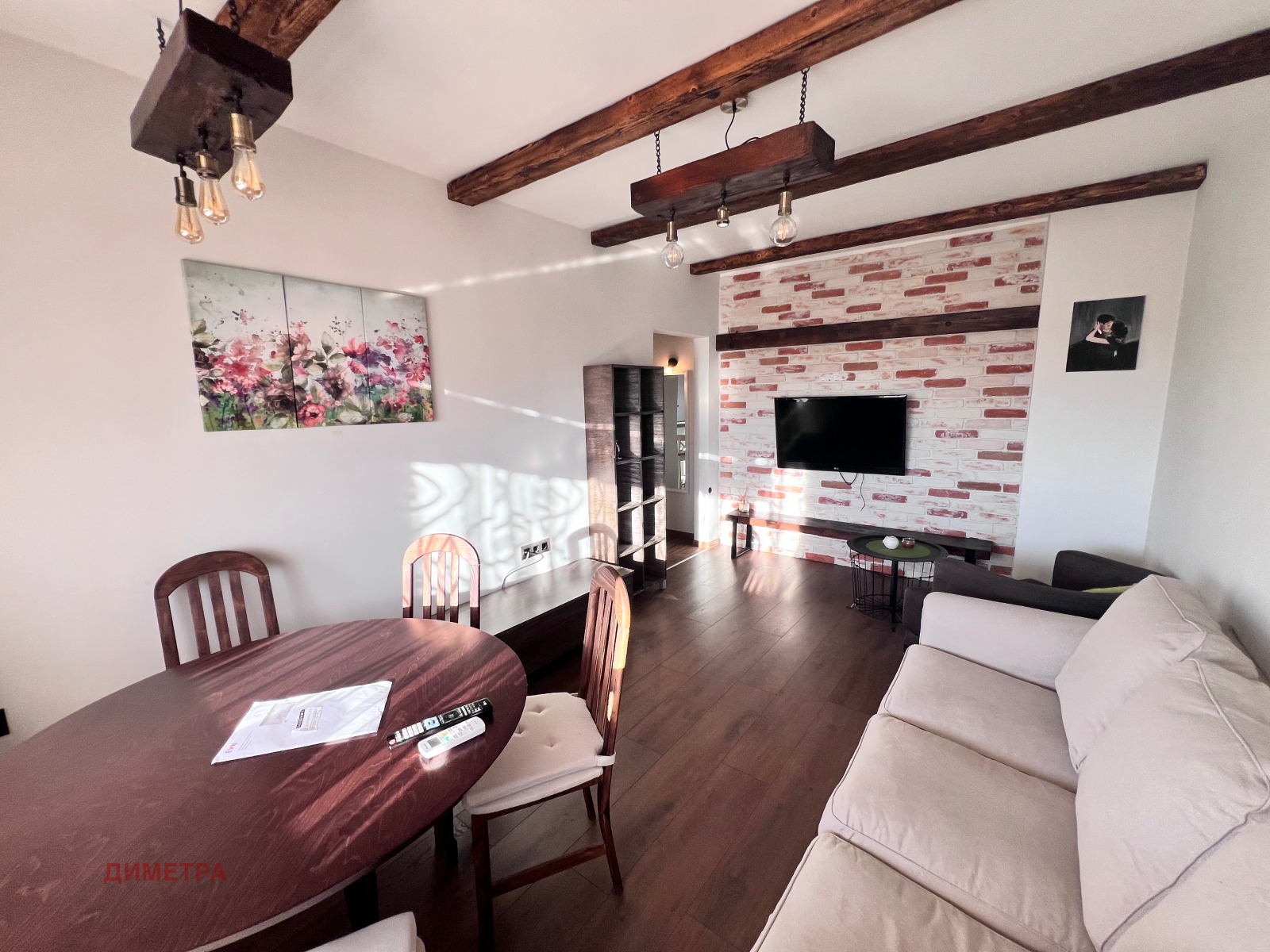 ���� ��� ���� 2-����� | Imot.bg � ����������� 5