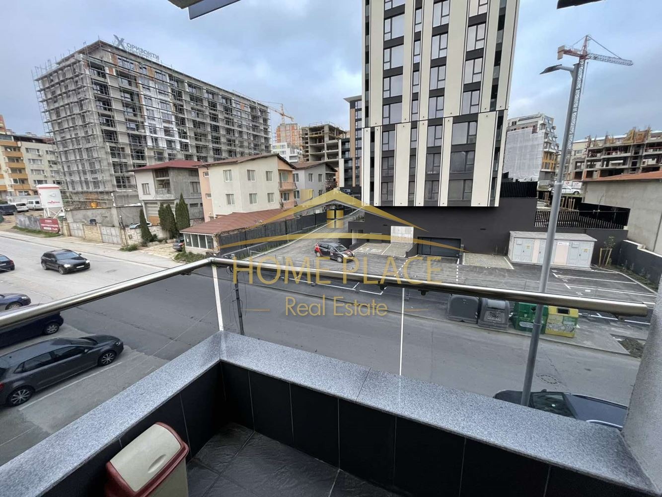 ���� ��� ���� 2-����� | Imot.bg � ����������� 8