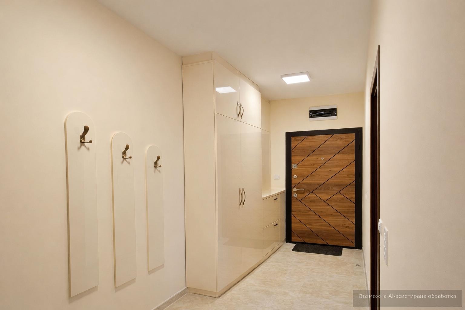 ���� ��� ���� 2-����� | Imot.bg � ����������� 7