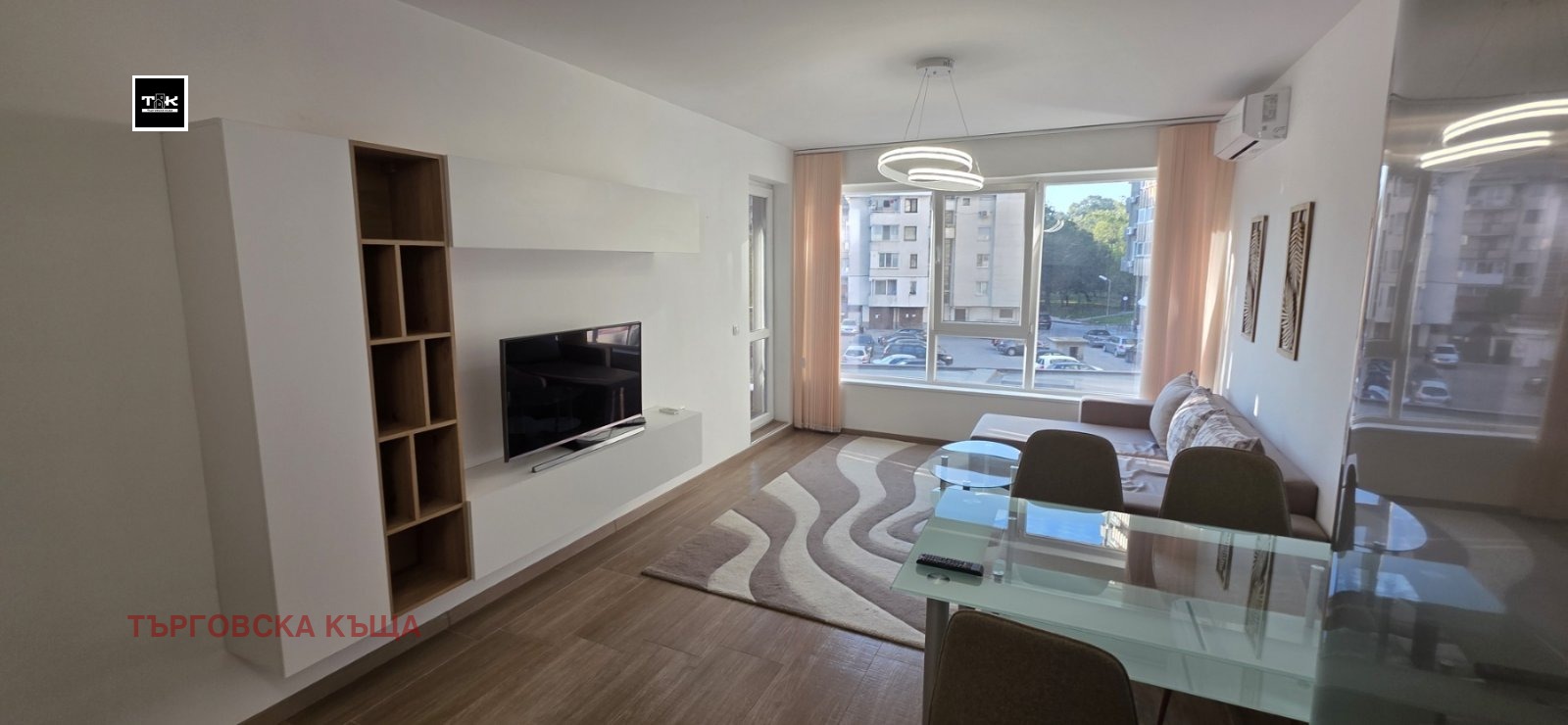 ���� ��� ���� 2-����� | Imot.bg � ����������� 6