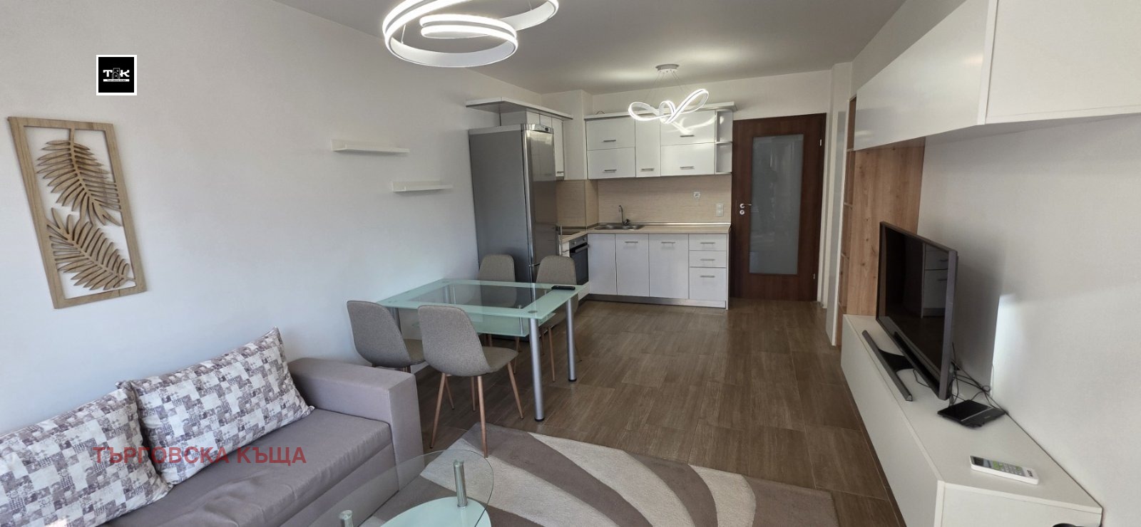 ���� ��� ���� 2-����� | Imot.bg � ����������� 3