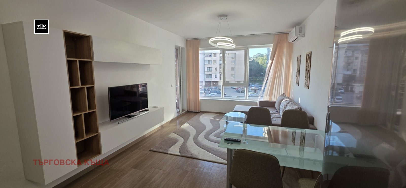 ���� ��� ���� 2-����� | Imot.bg � ����������� 4