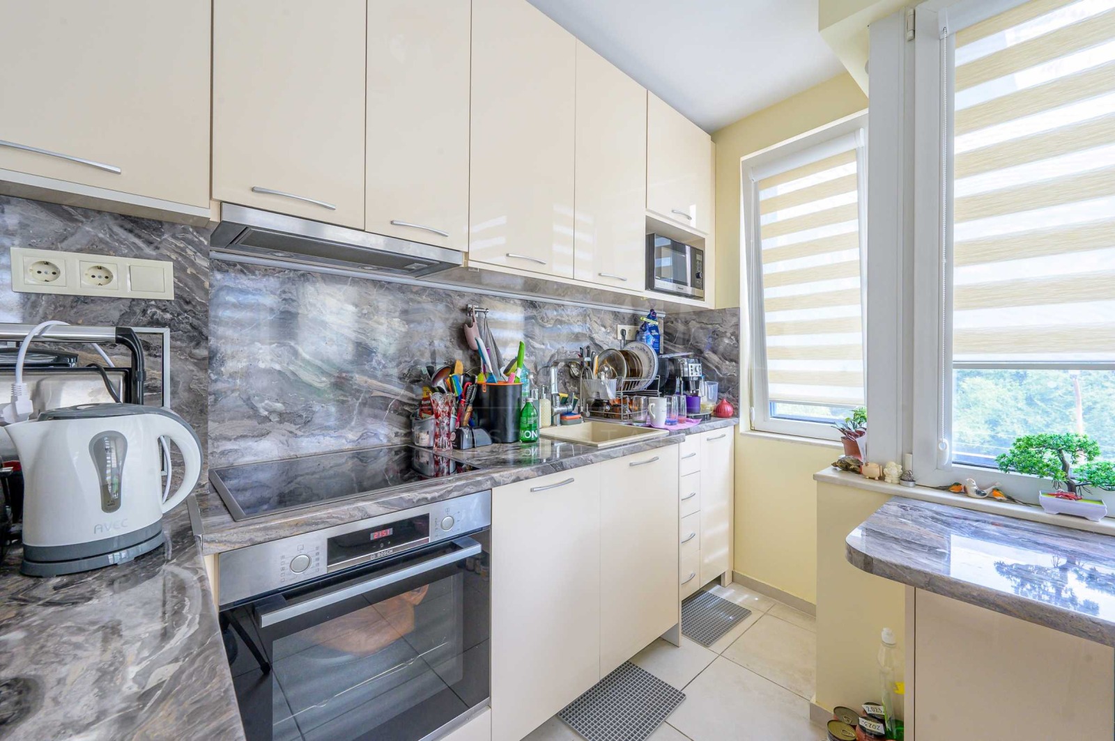 ���� ��� ���� 2-����� | Imot.bg � ����������� 2