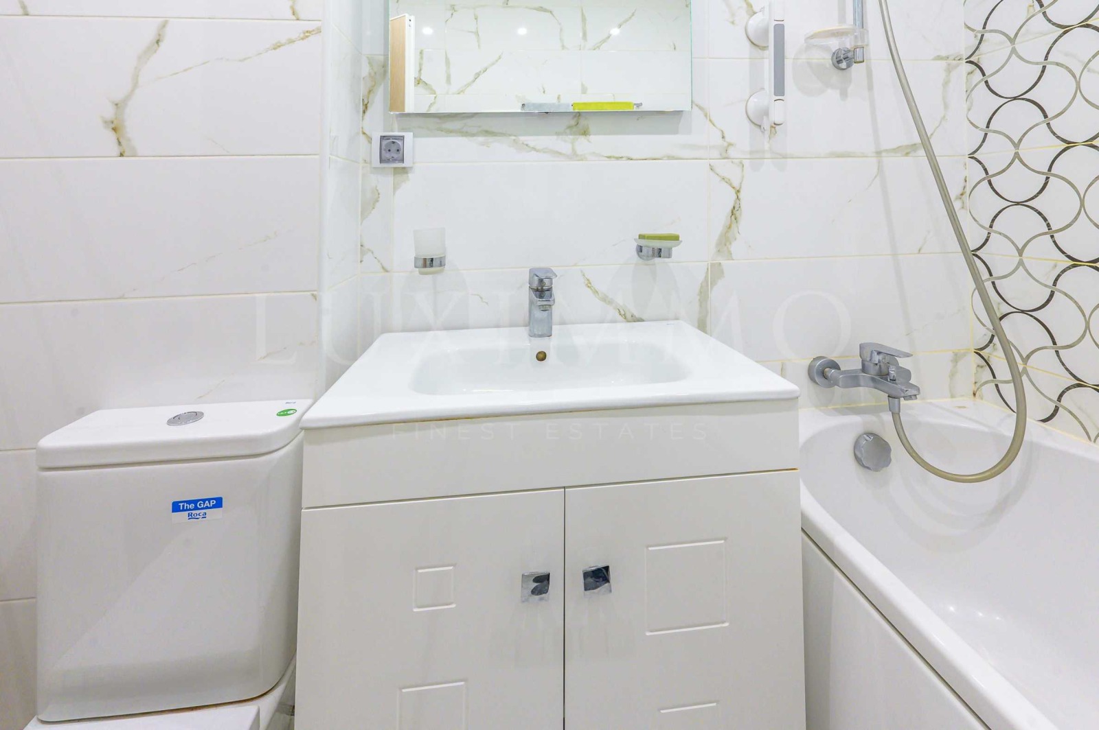 ���� ��� ���� 2-����� | Imot.bg � ����������� 11