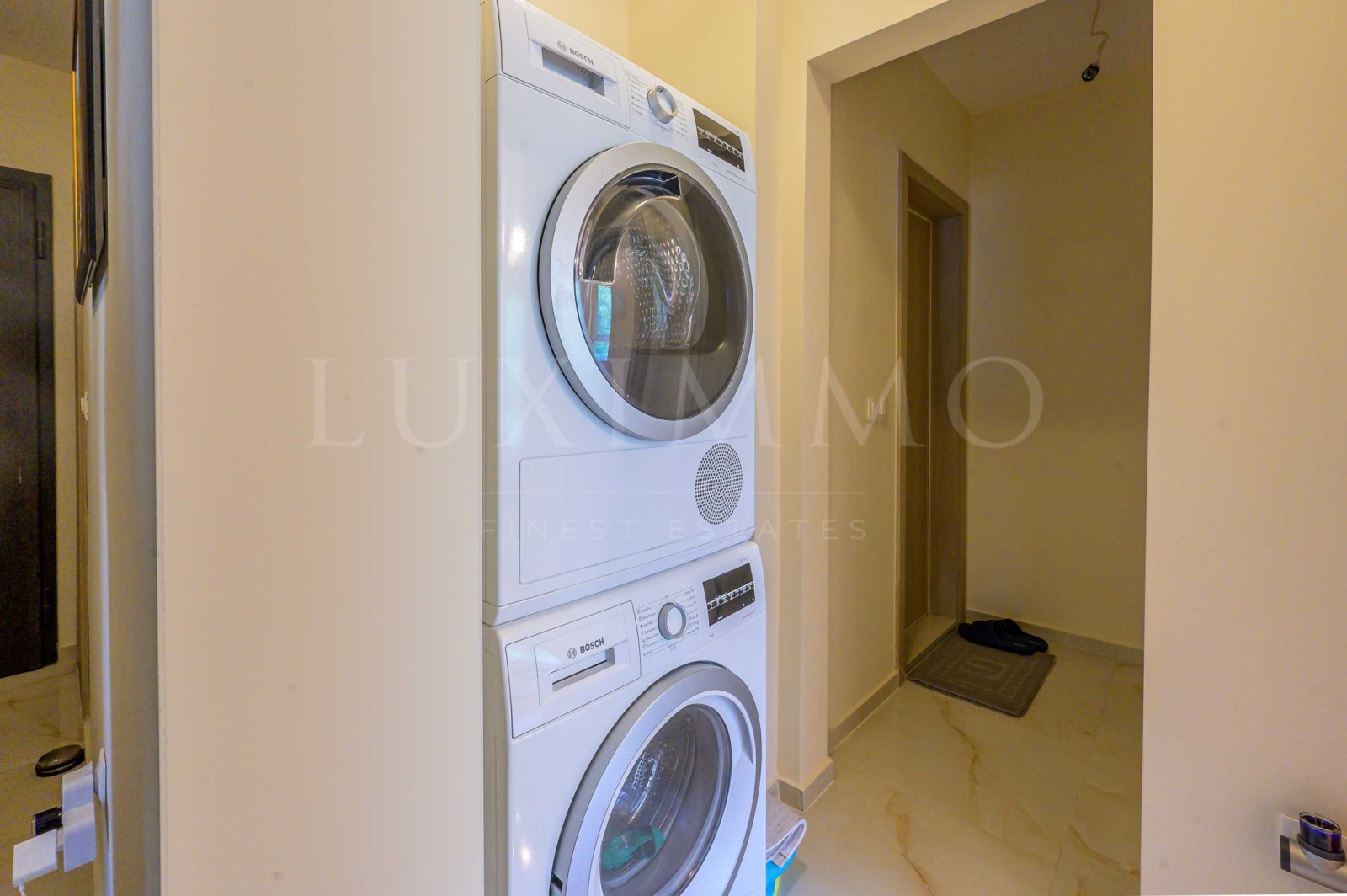 ���� ��� ���� 2-����� | Imot.bg � ����������� 15