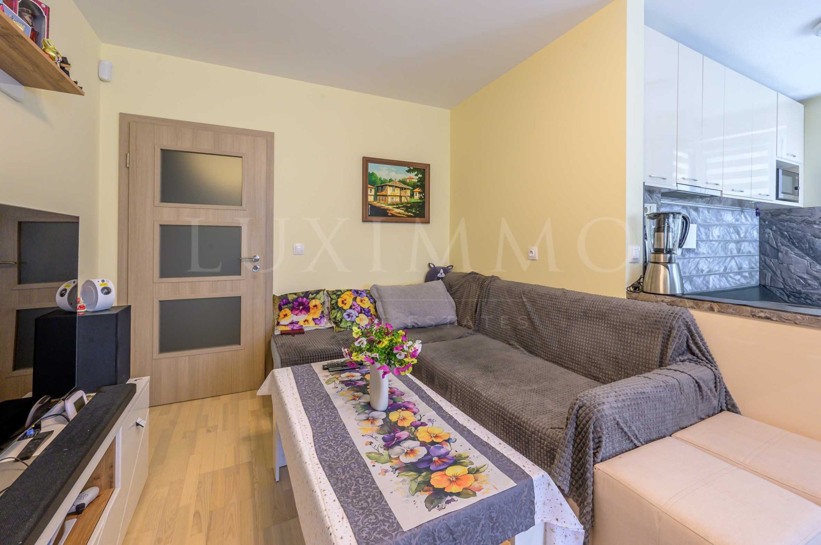 ���� ��� ���� 2-����� | Imot.bg � ����������� 5