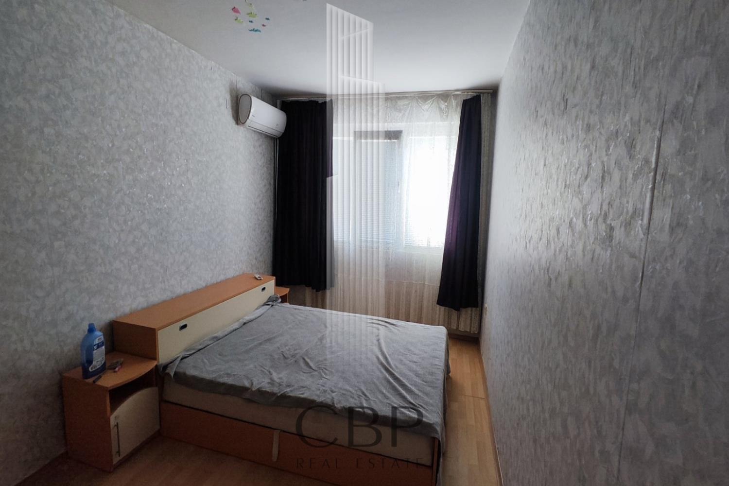 ���� ��� ���� 2-����� | Imot.bg � ����������� 5
